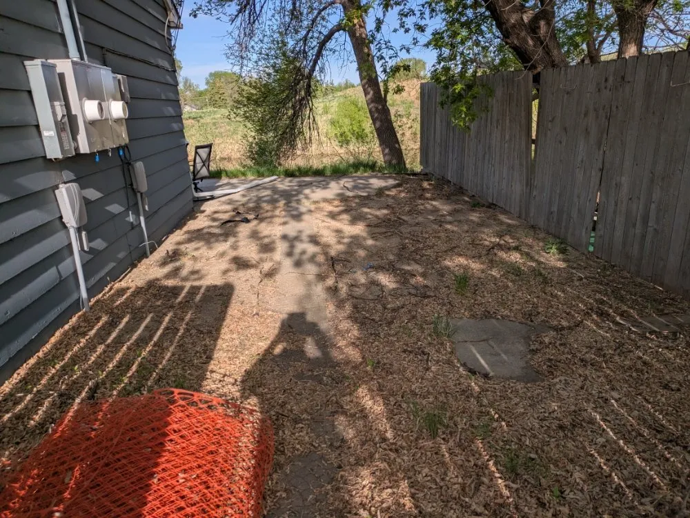 Expert landscape design for beautiful yards across Minot, ND - Twin Oaks Property Maintenance