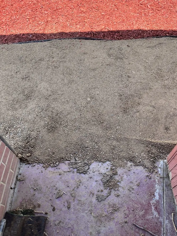 Expert landscaping services in Moreno Valley, CA - Twin Palms Landscaping