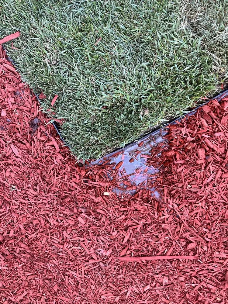 Trusted landscaping services experts serving Moreno Valley, CA - Twin Palms Landscaping