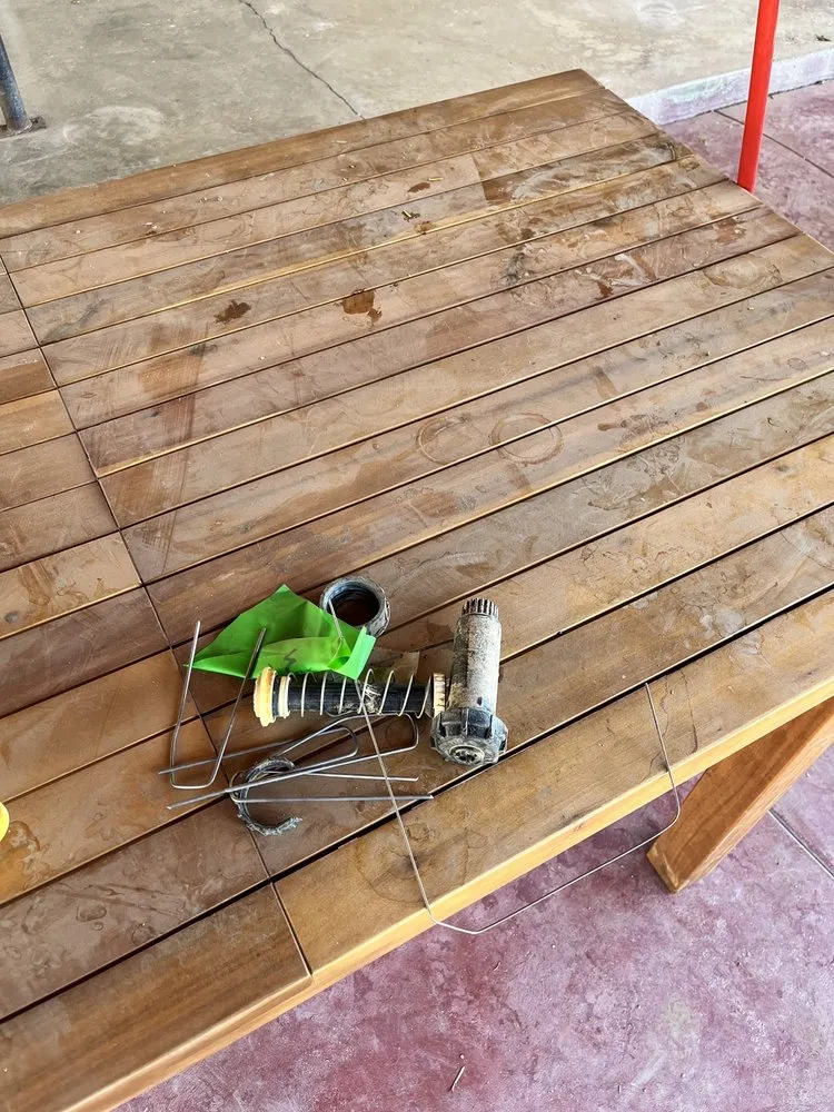 Trusted garden landscaping in Moreno Valley, CA - Twin Palms Landscaping