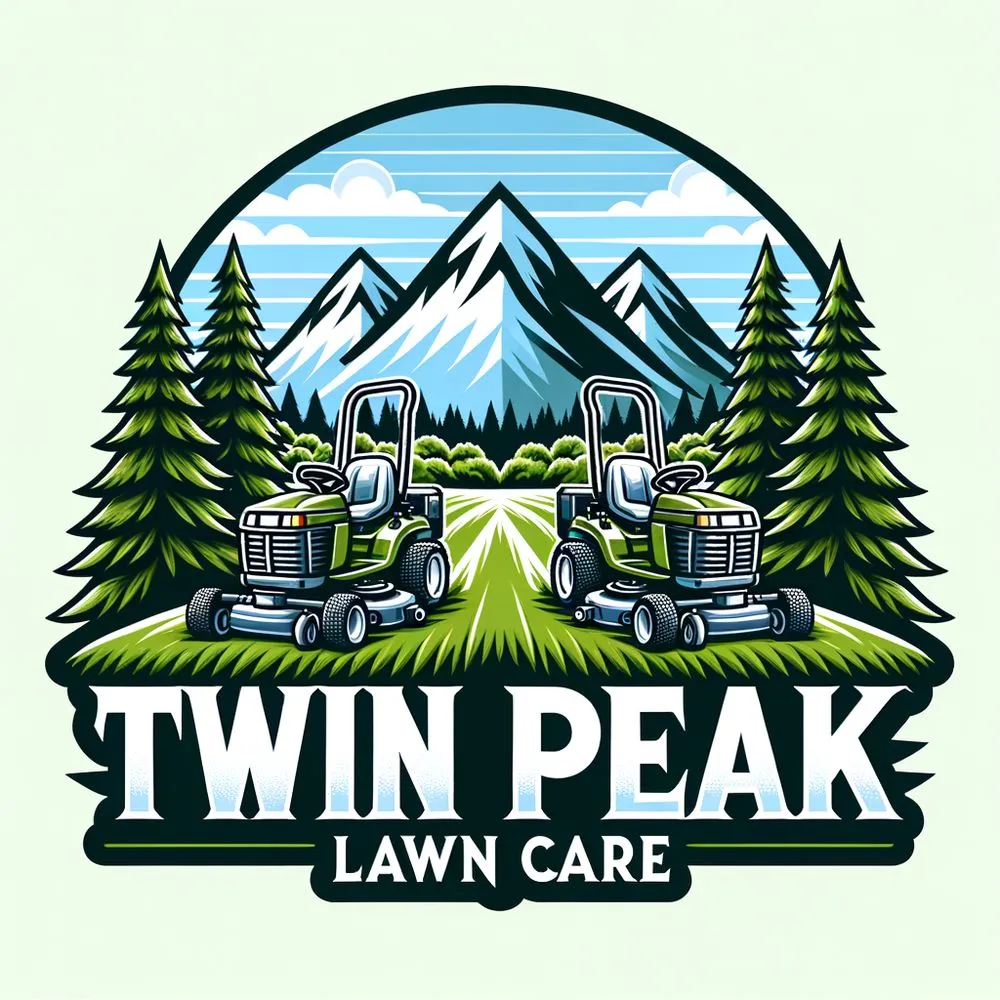 Top-rated landscaping services in Queensbury, NY by Twin Peak Lawn Care