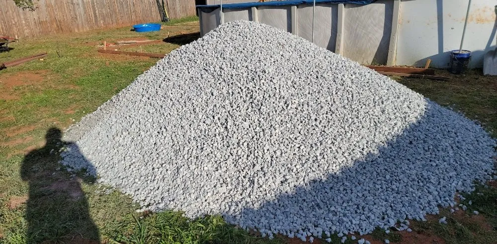 Professional landscape design experts serving Shasta Lake, CA - Twin Peak Services