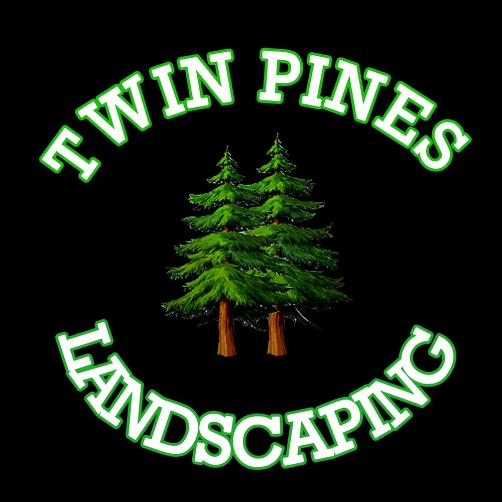 Trusted garden landscaping experts serving Southborough, MA - Twin Pines Landscaping