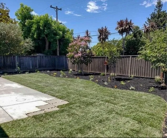 Top-rated outdoor landscaping experts serving Eugene, OR - Twin Pines Lawn and Landscape