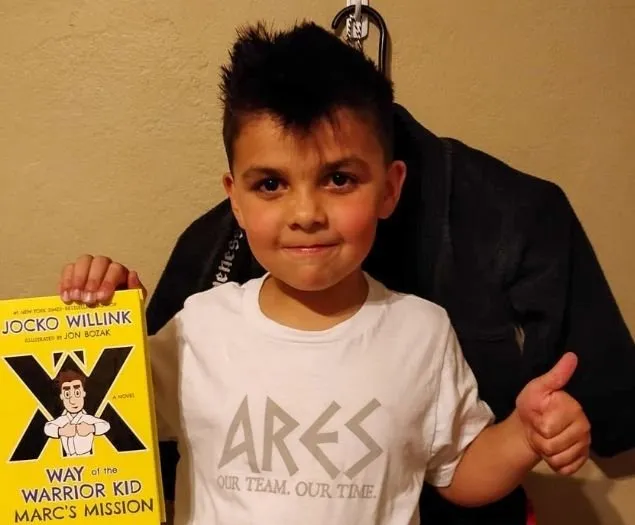 Affordable outdoor landscaping experts serving Eugene, OR - Twin Pines Lawn and Landscape