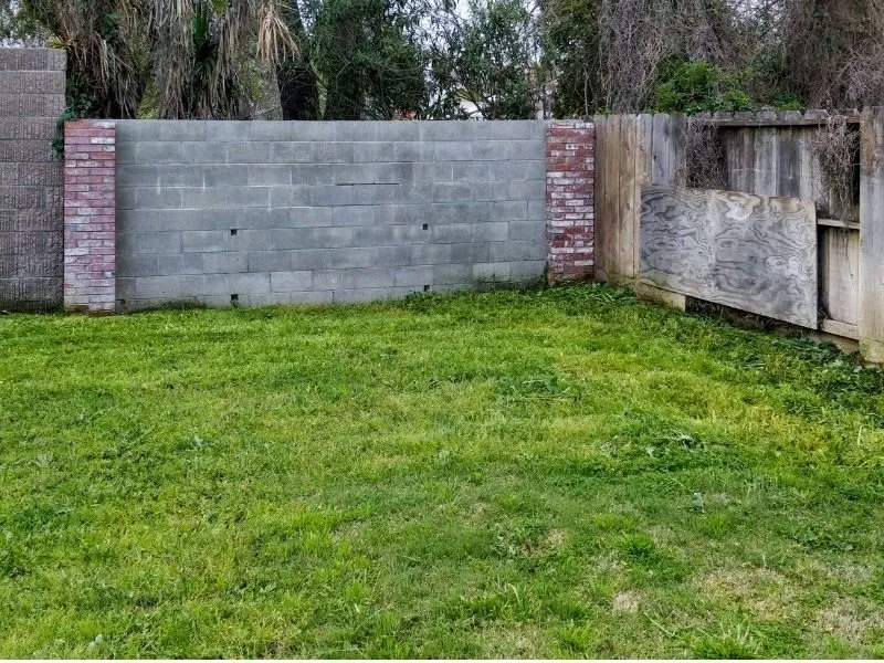 Trusted landscape installation for year-round maintenance across Eugene, OR - Twin Pines Lawn and Landscape