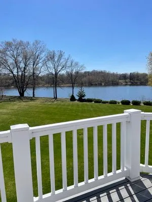 Twin Pines Tree Care & Landscape