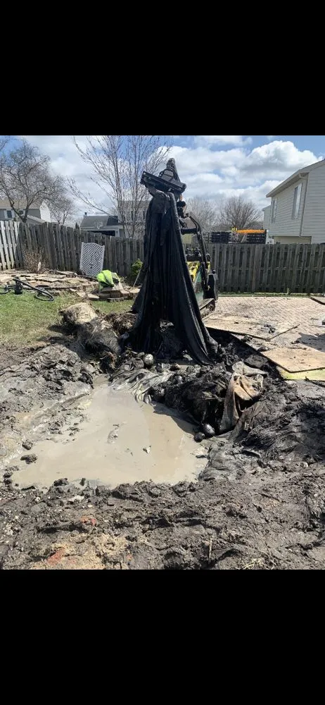 Custom lawn mowing service experts serving Warrenville, IL - Twin Pines Tree Care Experts