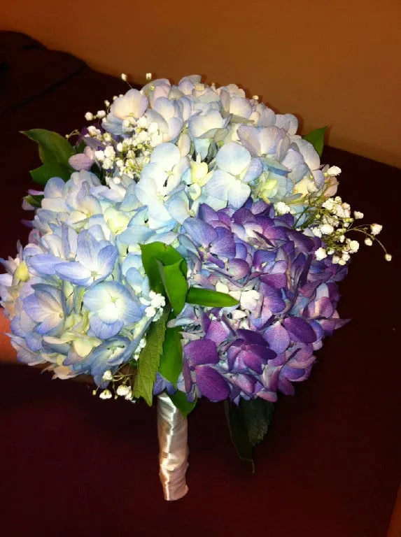 Affordable landscaping services with custom design in Montgomery, NY by Twin Ponds Greenhouse & Landscaping