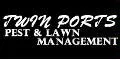 Trusted lawn mowing service in Duluth, MN - Twin Ports Pest & Lawn Management