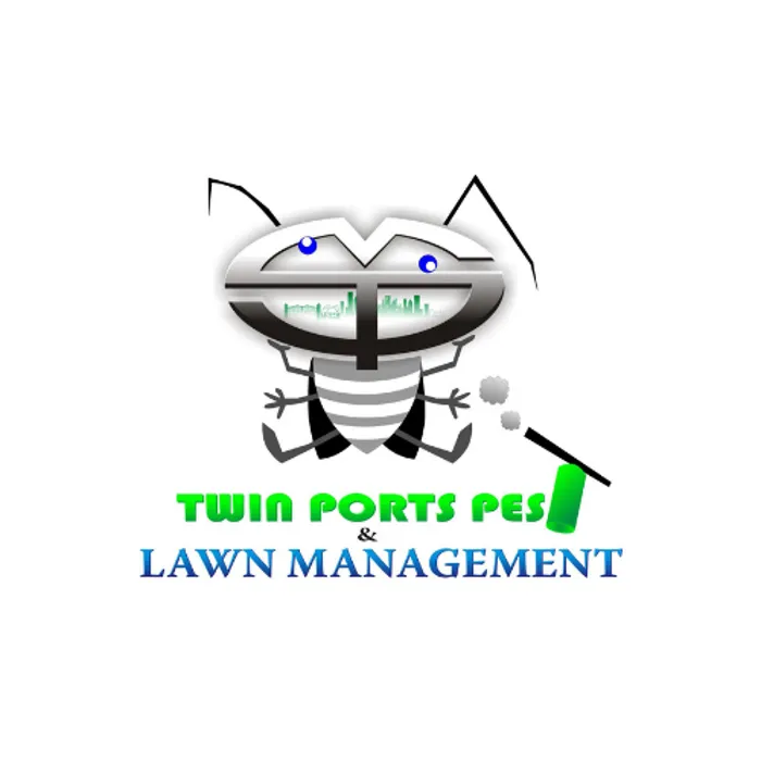 Local lawn care service for residential properties in Duluth, MN by Twin Ports Pest & Lawn Management