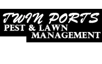 Local yard maintenance for beautiful yards across Duluth, MN - Twin Ports Pest & Lawn Management