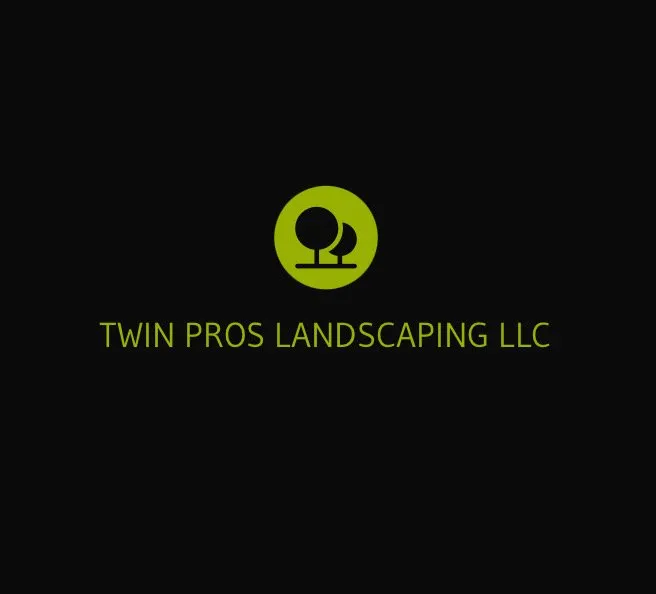 Affordable yard cleanup service in Atlantis, FL - Twin Pros Landscaping