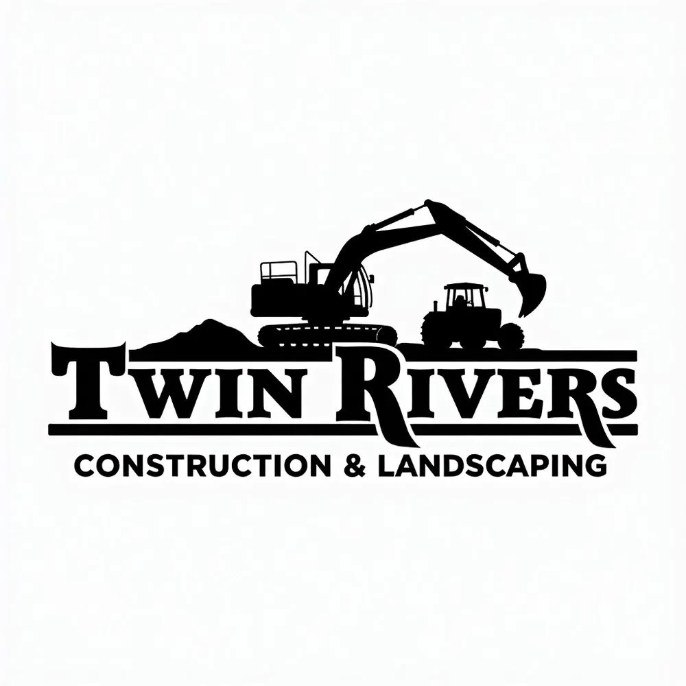 Professional outdoor landscaping experts serving Binghamton, NY - Twin Rivers Construction & Landscaping