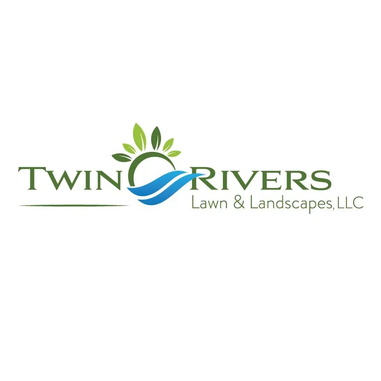 Reliable residential landscaping in Midlothian, VA by Twin Rivers Lawn and Landscaping