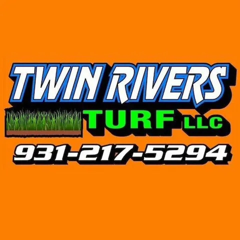 Top-rated yard cleanup service in Clarksville, TN - Twin Rivers Turf