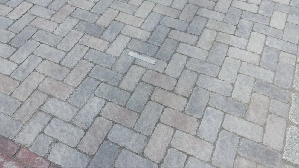 Affordable landscaping services experts serving Lee, MA - Twin Roots Lawn and Landscape