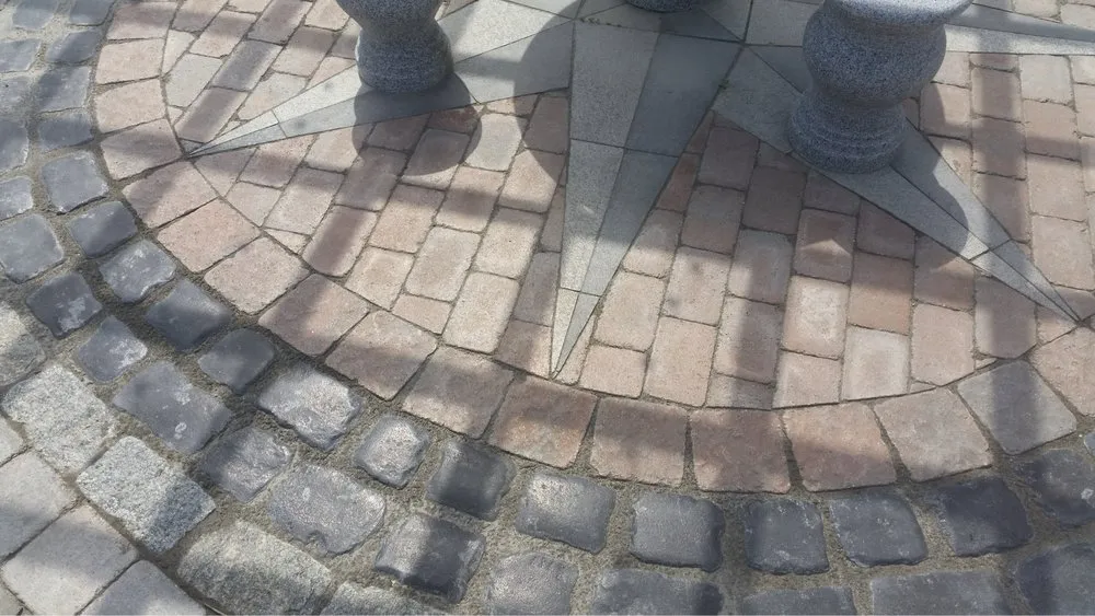 Expert lawn care service near you across Lee, MA - Twin Roots Lawn and Landscape