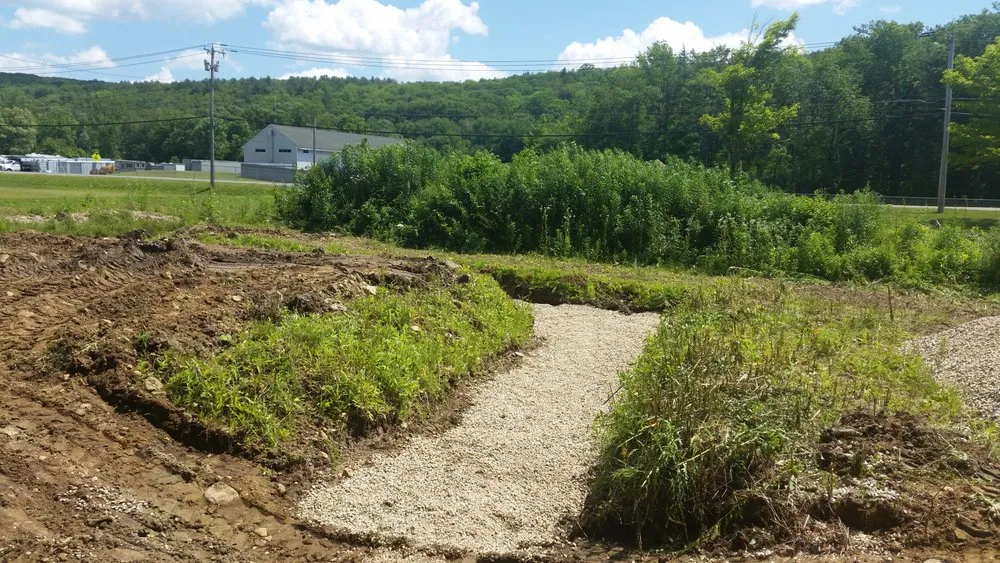 Trusted lawn care service for outdoor upgrades across Lee, MA - Twin Roots Lawn and Landscape