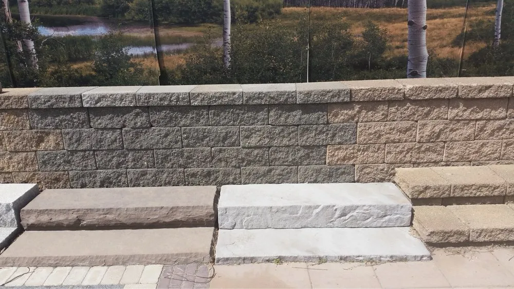 Local landscape design for beautiful yards across Lee, MA - Twin Roots Lawn and Landscape