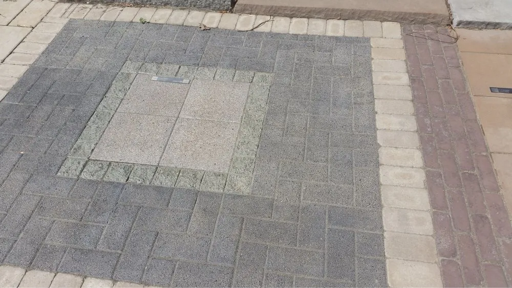 Professional landscape installation experts serving Lee, MA - Twin Roots Lawn and Landscape