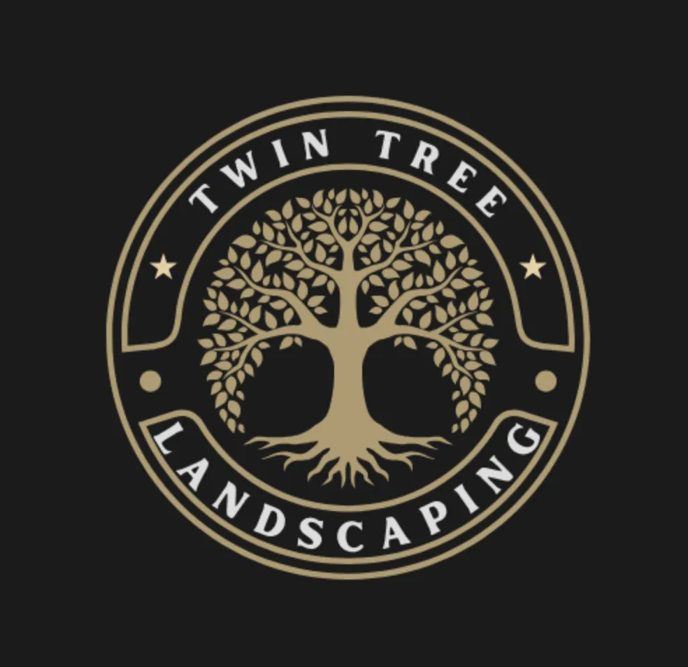 Reliable lawn mowing service for residential properties in Lockhart, TX by Twin Tree Landscaping