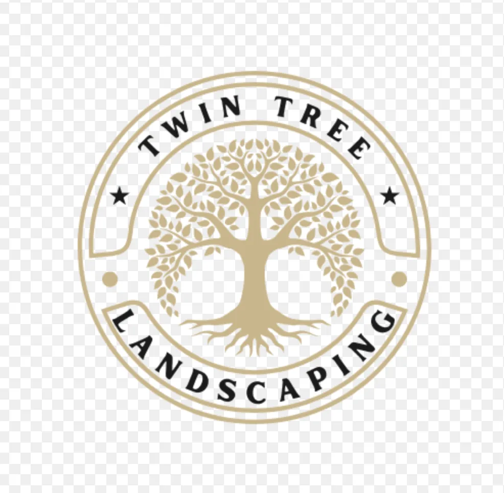Professional garden landscaping experts serving Lockhart, TX - Twin Tree Landscaping