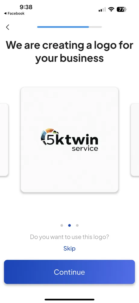 Affordable garden landscaping for homes in Silver Spring, MD by Twin5kservice