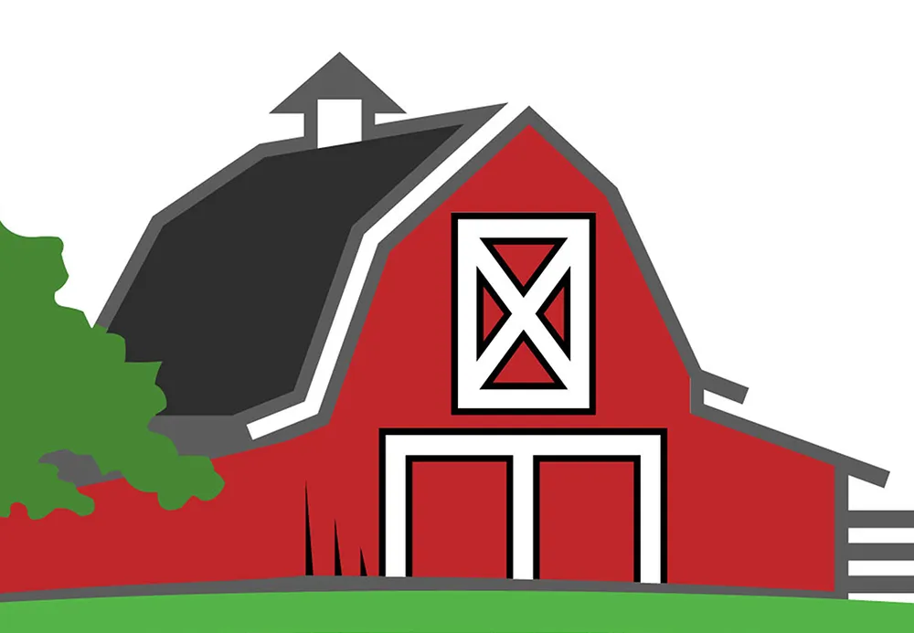 Professional landscape design experts serving Franklin Lakes, NJ - Twinbrook Farms