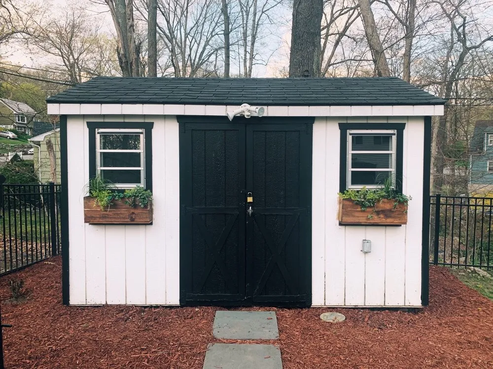 Expert landscape installation near you across Franklin Lakes, NJ - Twinbrook Farms