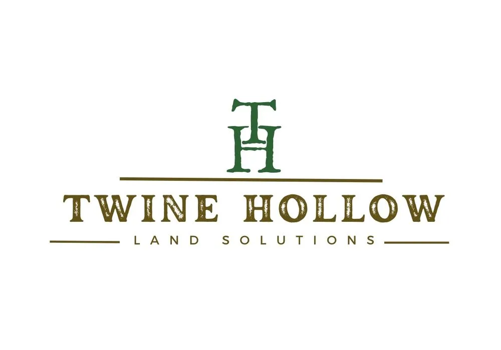 Reliable outdoor landscaping for residential properties in Salem, VA by Twine Hollow Land Solutions