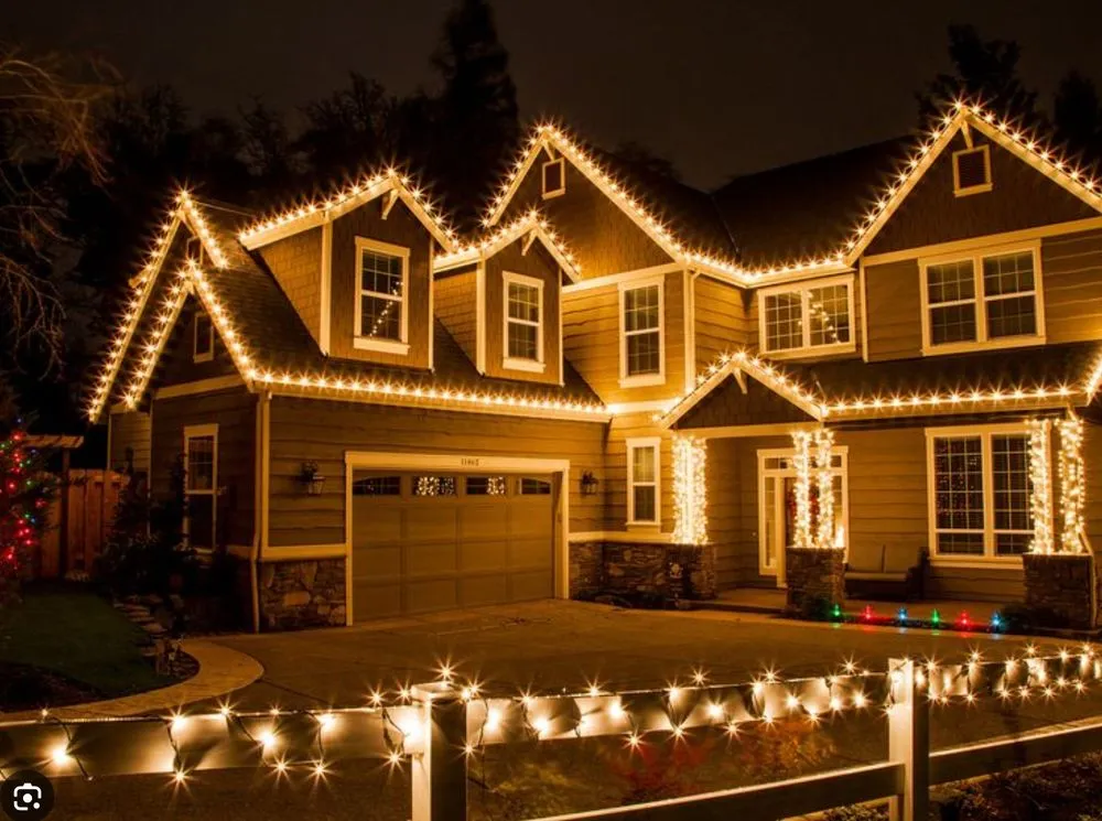 Reliable landscape installation for homes across McKinney, TX - TwinFarms Lawn & Landscape