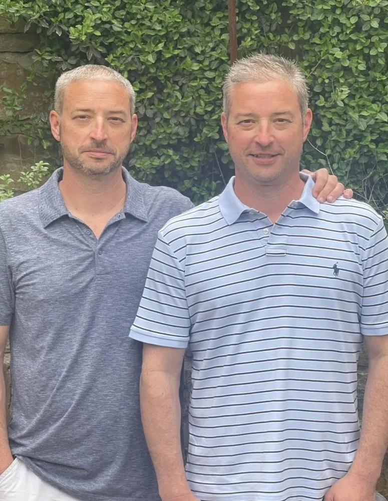 Expert landscape design for outdoor upgrades across McKinney, TX - TwinFarms Lawn & Landscape