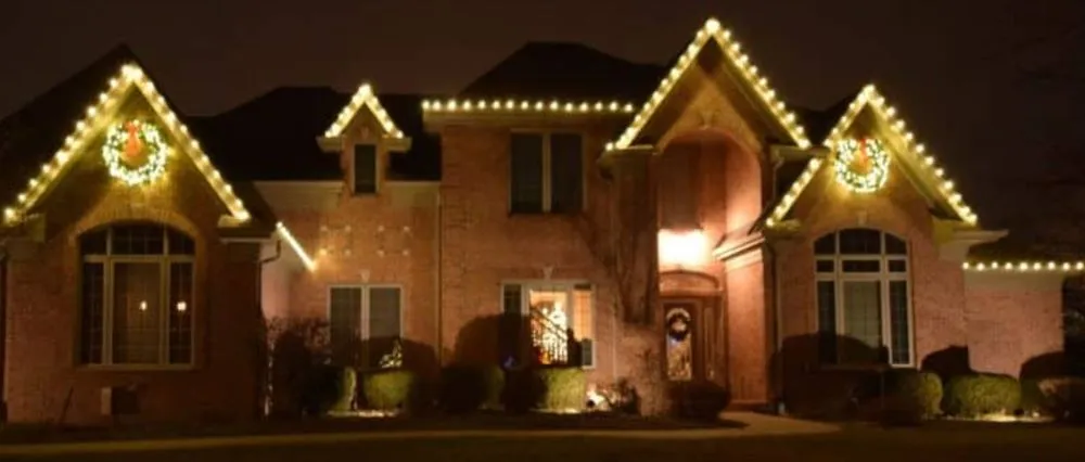 Top-rated landscaping services experts serving McKinney, TX - TwinFarms Lawn & Landscape