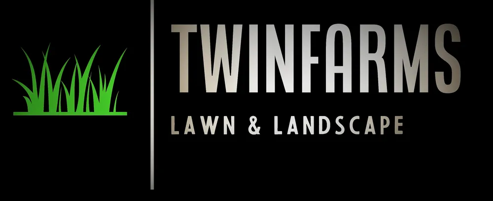 Trusted landscape installation in McKinney, TX by TwinFarms Lawn & Landscape