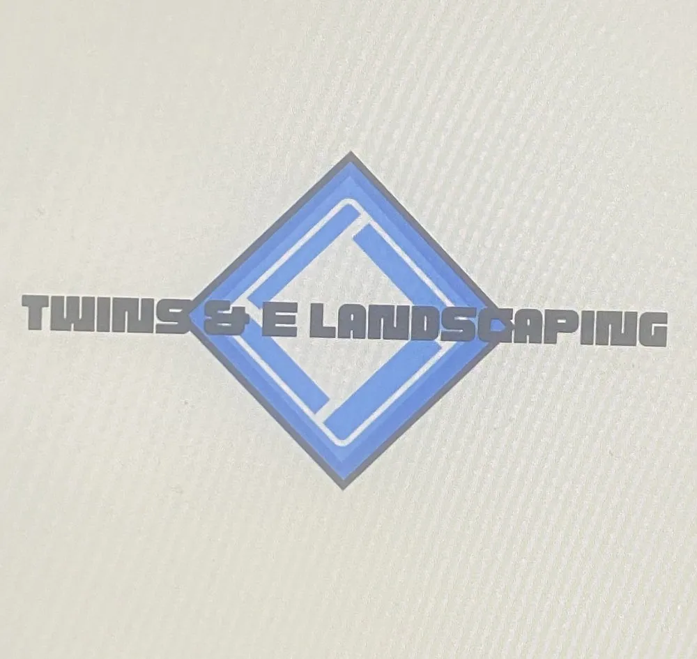 Local residential landscaping experts serving Fontana, CA - Twins & E Landscaping