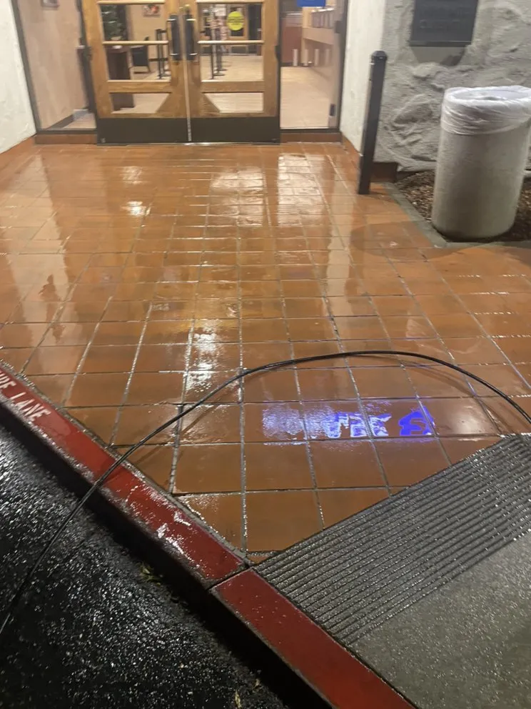 Professional yard maintenance in Fontana, CA - Twins & E Landscaping