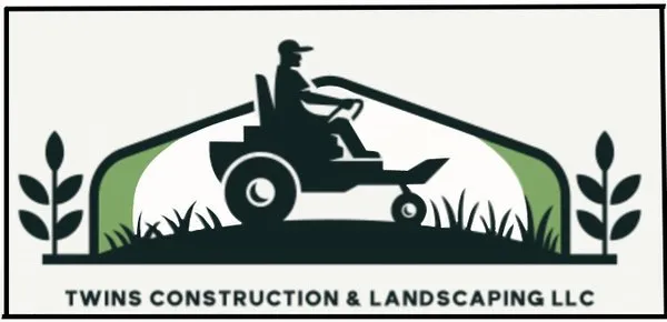 Twins Construction & Landscaping