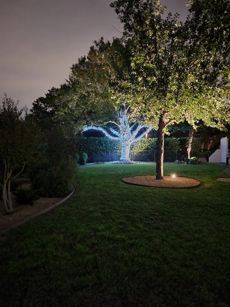 Local lawn mowing service in Austin, TX - Twin's Landscaping LLC