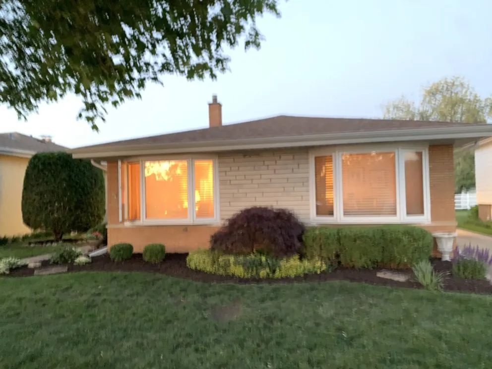 Top-rated landscape installation for outdoor upgrades across Midlothian, IL - Twins Landscaping