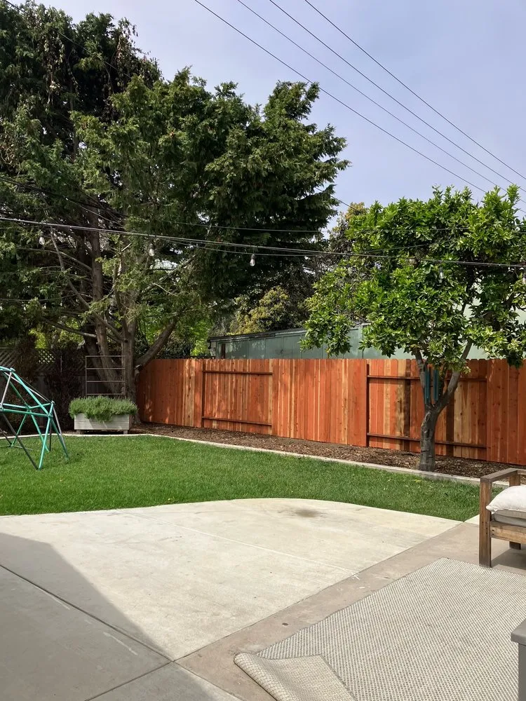 Affordable garden landscaping near you across Santa Barbara, CA - Twins Landscaping