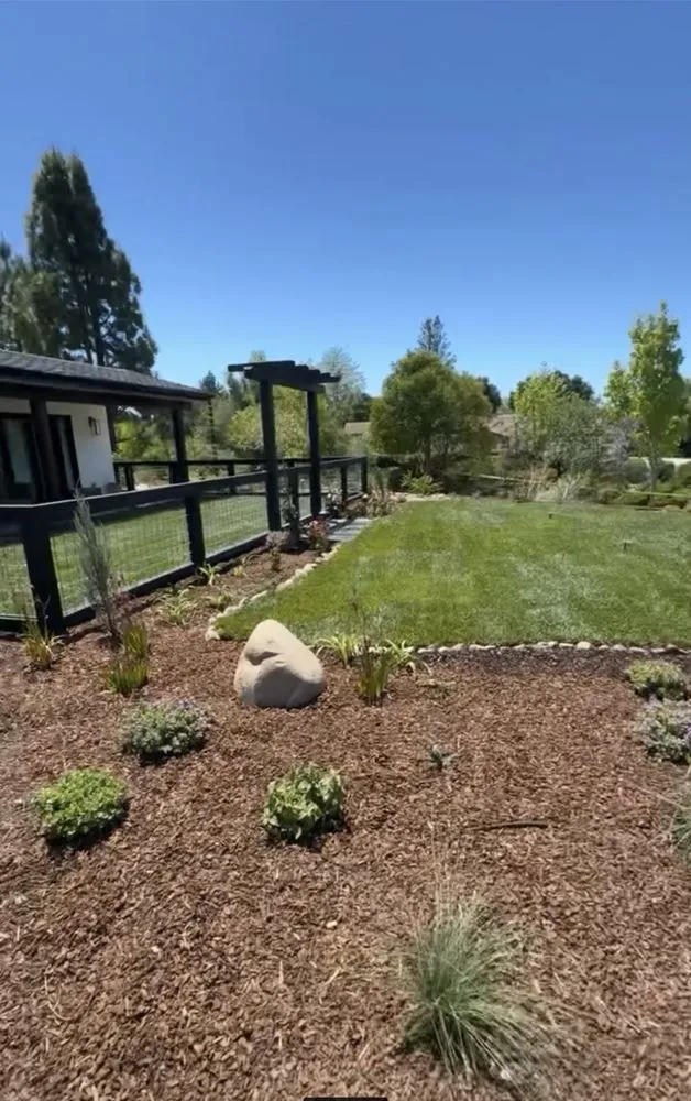 Affordable landscaping services experts serving Santa Barbara, CA - Twins Landscaping