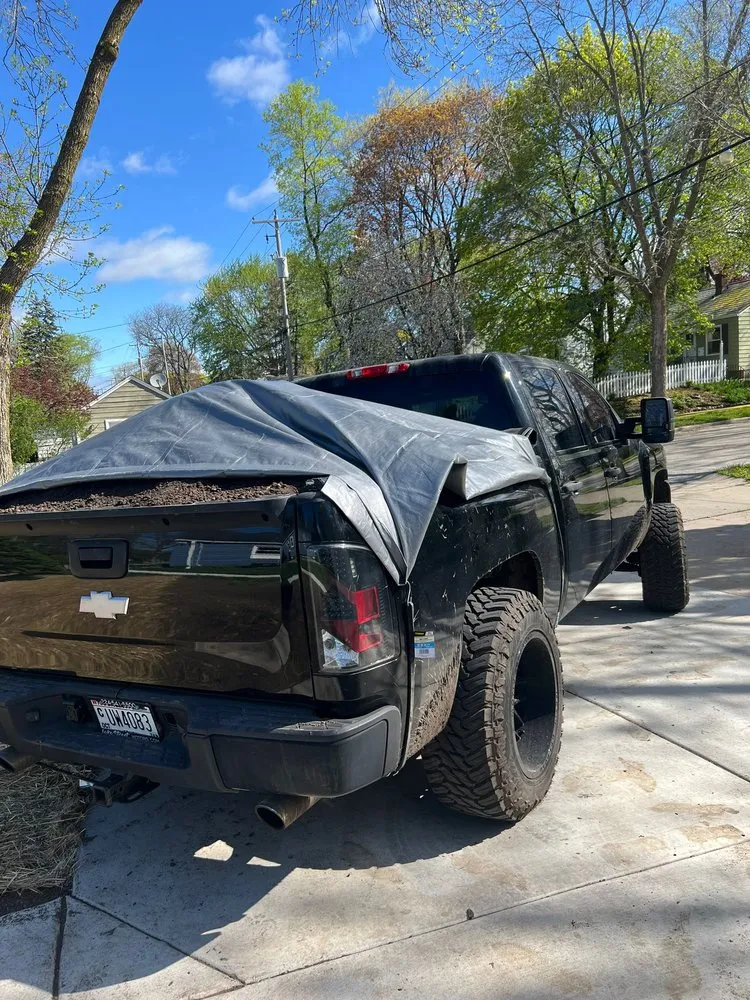 Local landscaping services for homes across Waukesha, WI - Twins Landscaping