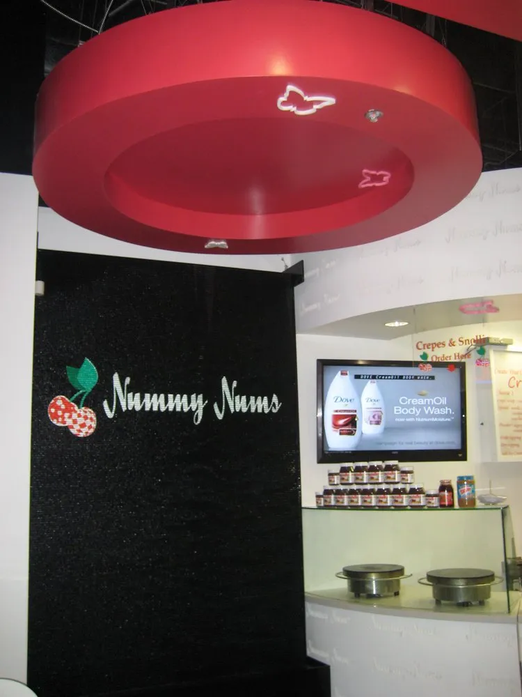 Professional lawn care service for residential properties across Waukesha, WI - Twins Landscaping