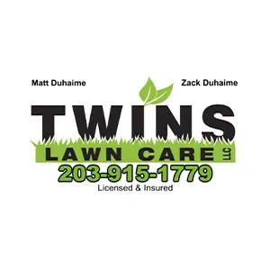 Trusted lawn mowing service for homes across Hamden, CT - Twins Lawn Care