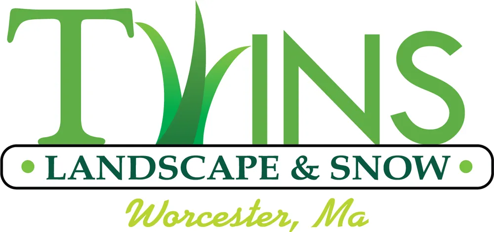 Affordable yard cleanup service for beautiful yards in Sterling, MA by Twins Lawn Service