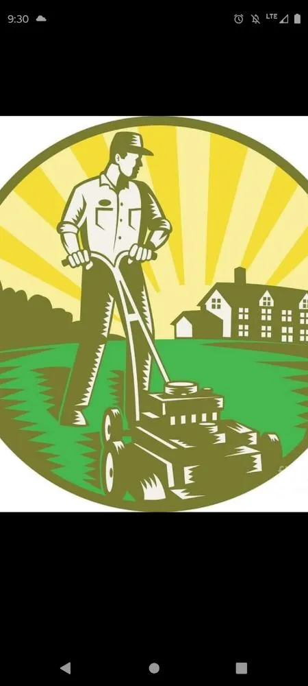 Trusted residential landscaping in Van Wert, OH by Twinscape solution