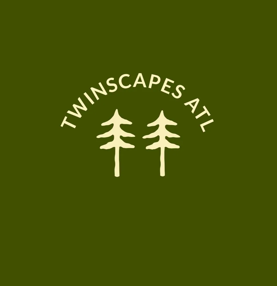 Reliable residential landscaping near you across Avondale Estates, GA - TwinScapesATL