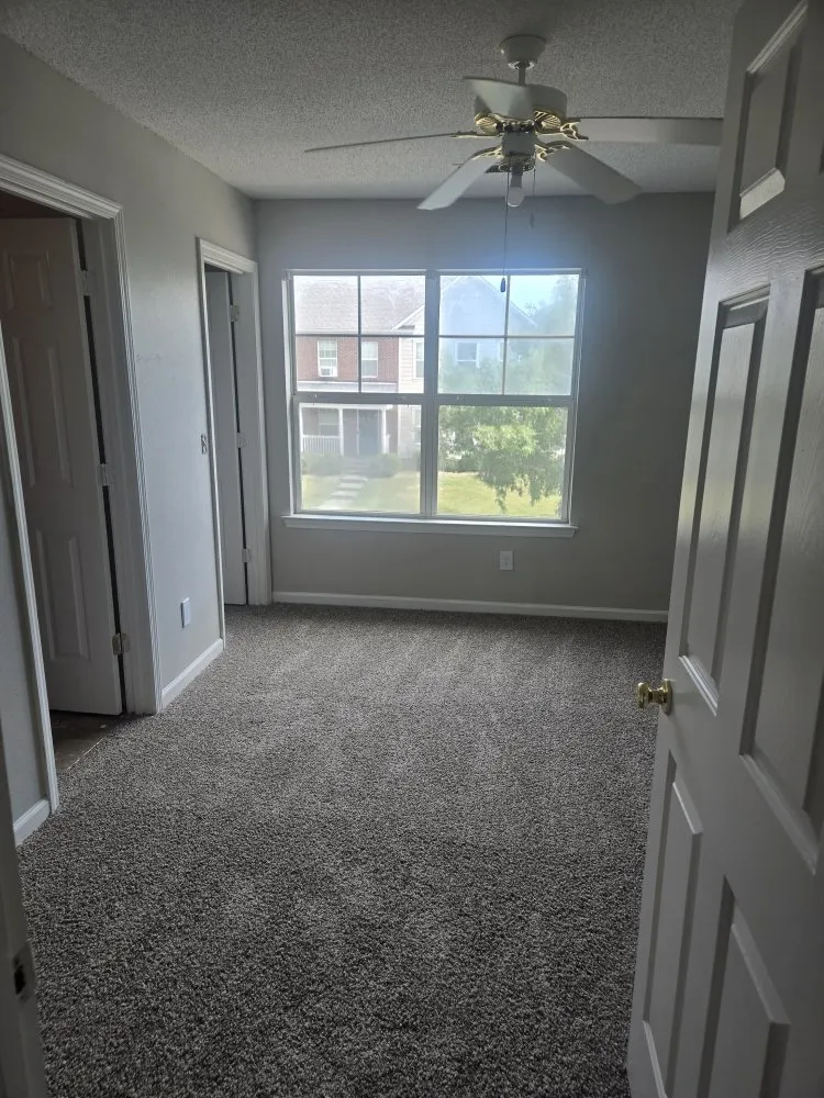 Professional landscape installation in Lexington, SC - Twinz Home Care Repair