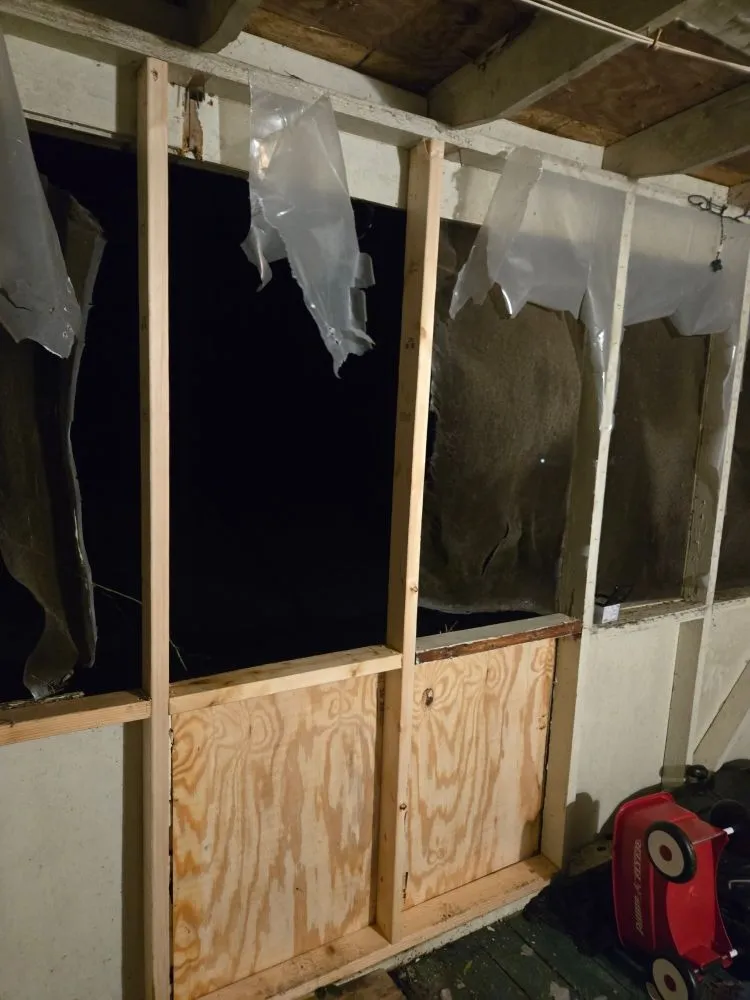 Affordable landscaping services in Lexington, SC - Twinz Home Care Repair